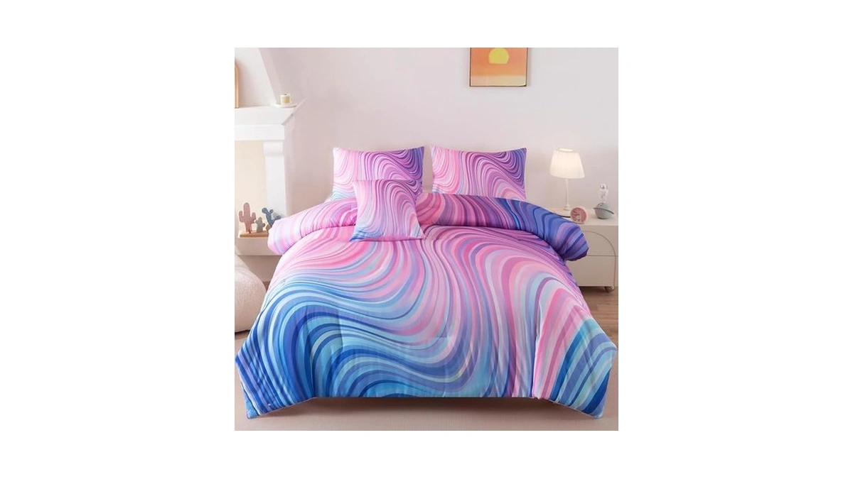 Verified image for post 296047