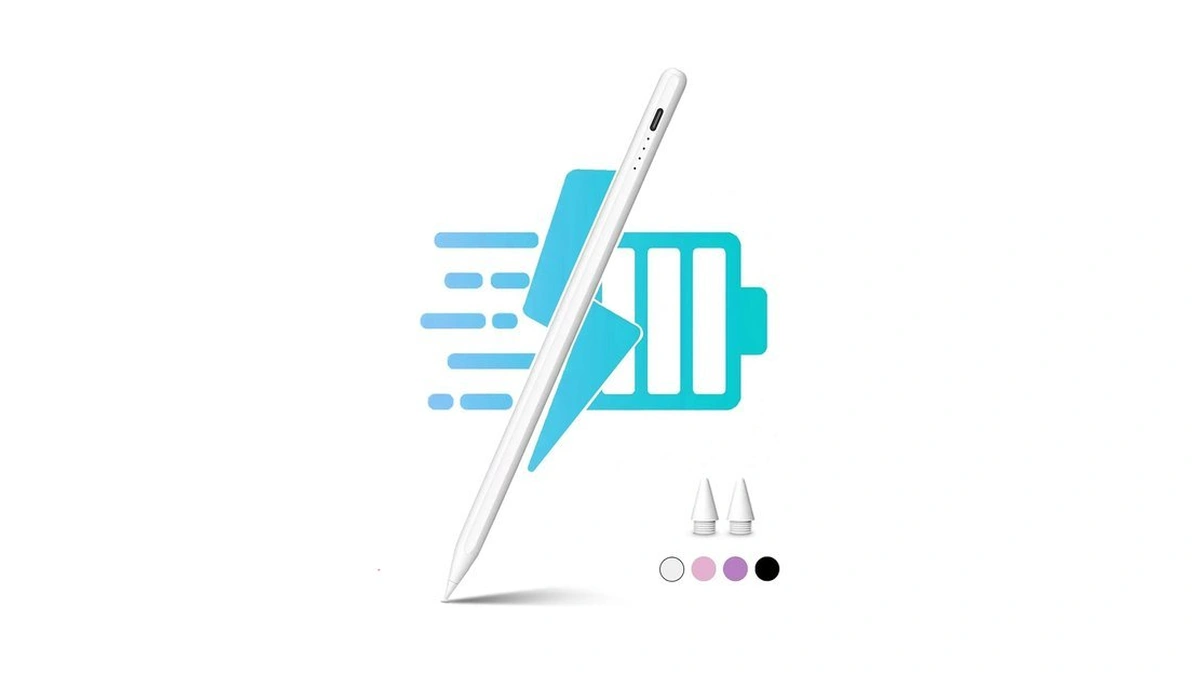 Verified image for post 296049