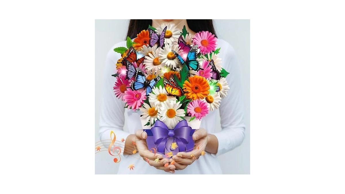 Verified image for post 296053