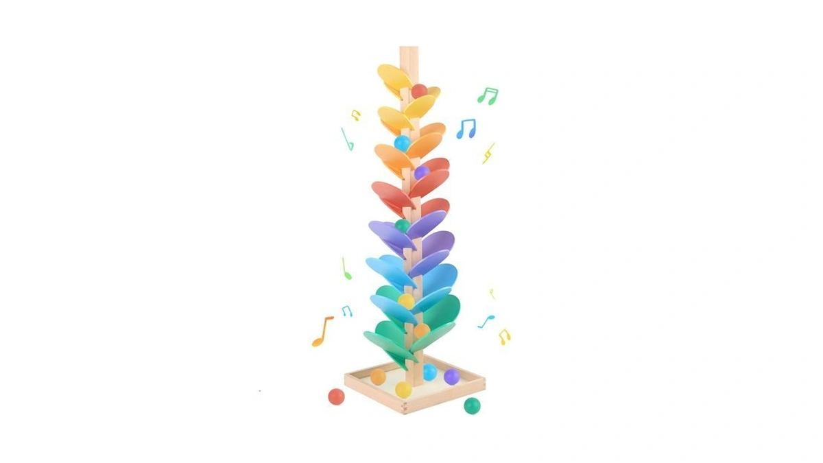 Verified image for post 296057