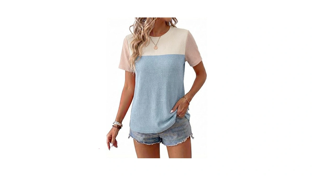 Verified image for post 296059