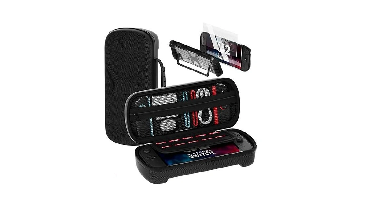 Verified image for post 296063