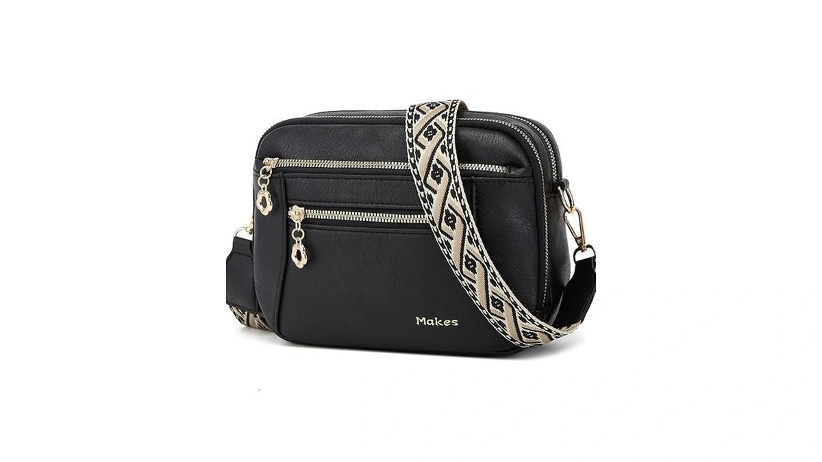 Verified image for post 296067