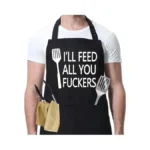 Verified image for post 296069