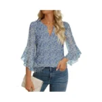 Verified image for post 296071