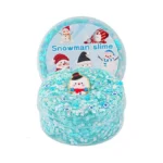 Verified image for post 296077