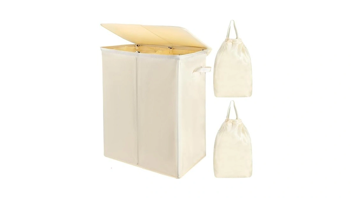 Verified image for post 296081