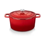 Verified image for post 296083