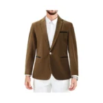 Verified image for post 296087