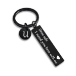 Verified image for post 296089