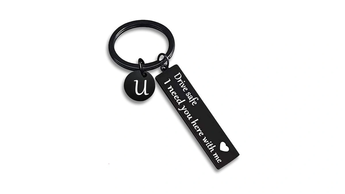 Verified image for post 296089