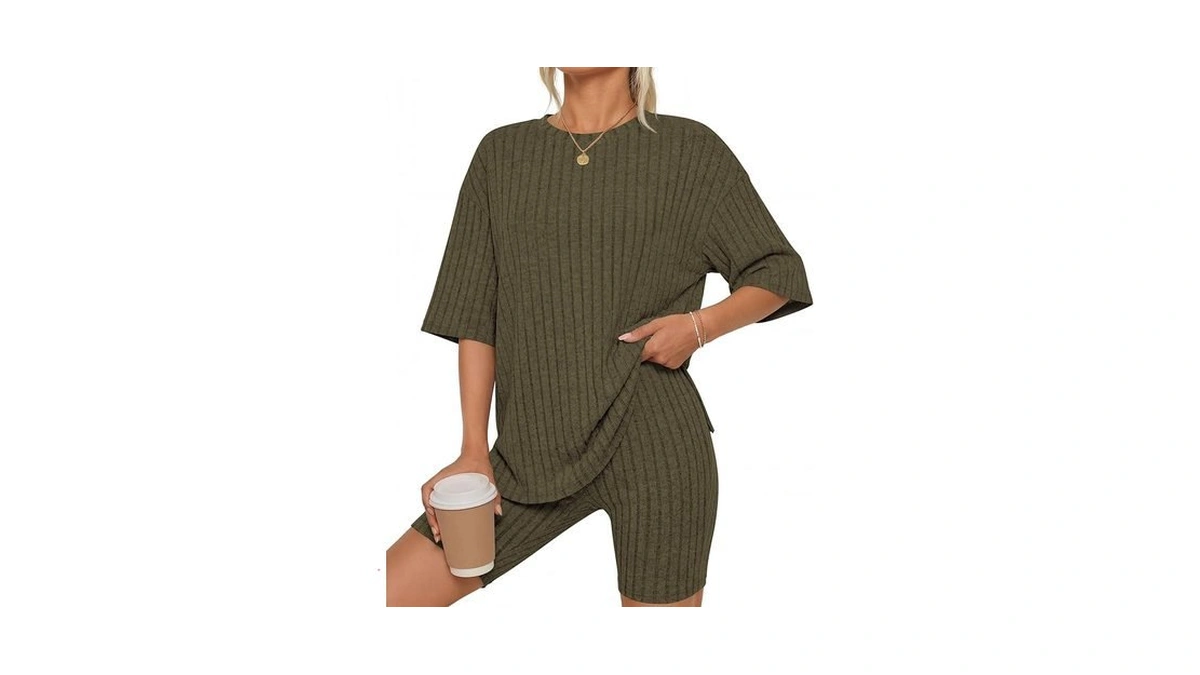 Verified image for post 296095