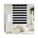 Verified image for post 296099