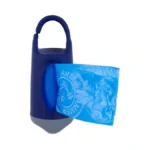 Verified image for post 296101