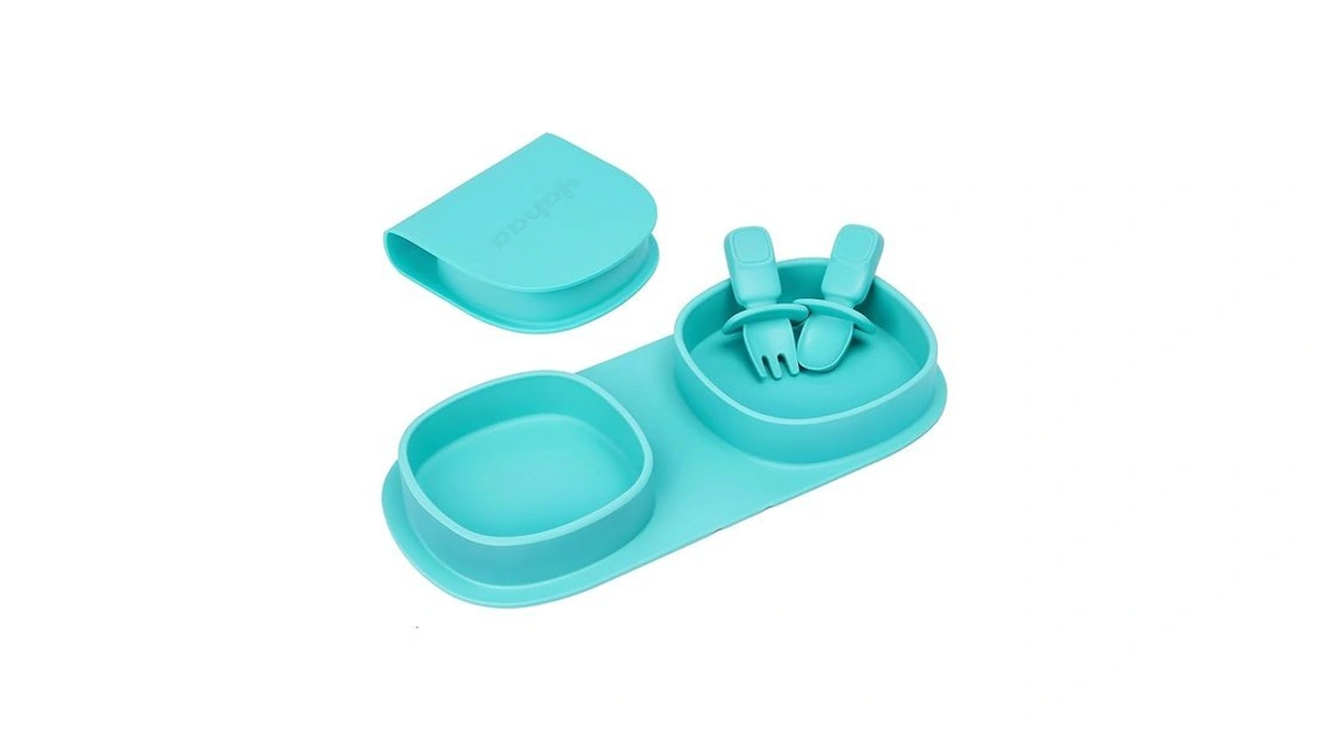 Verified image for post 296103