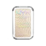 Verified image for post 296109