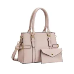 Verified image for post 296111