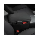 Verified image for post 296113