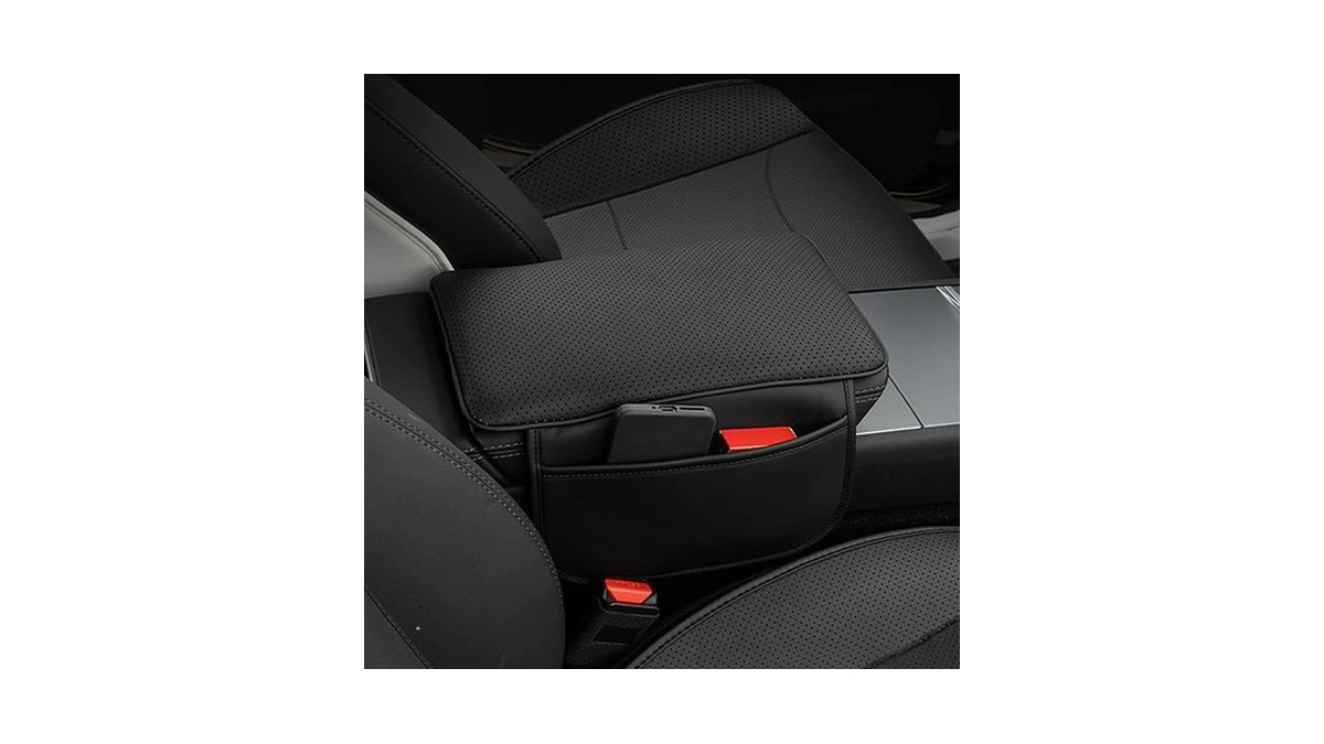 Verified image for post 296113