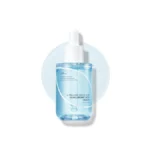 Verified image for post 296115