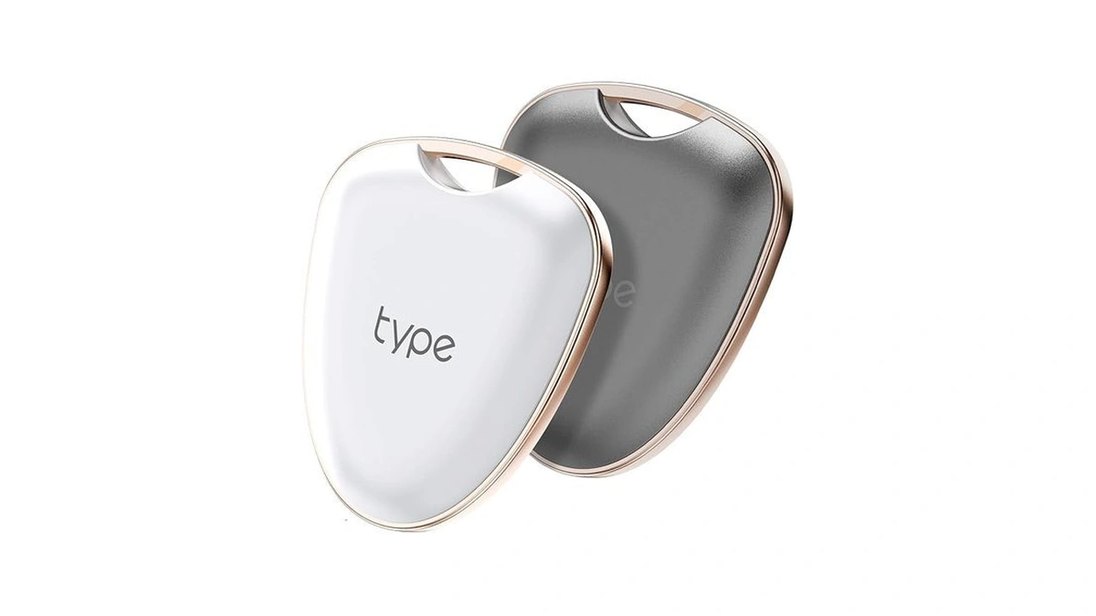 Verified image for post 296119