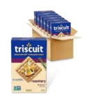 Verified image for post 296127