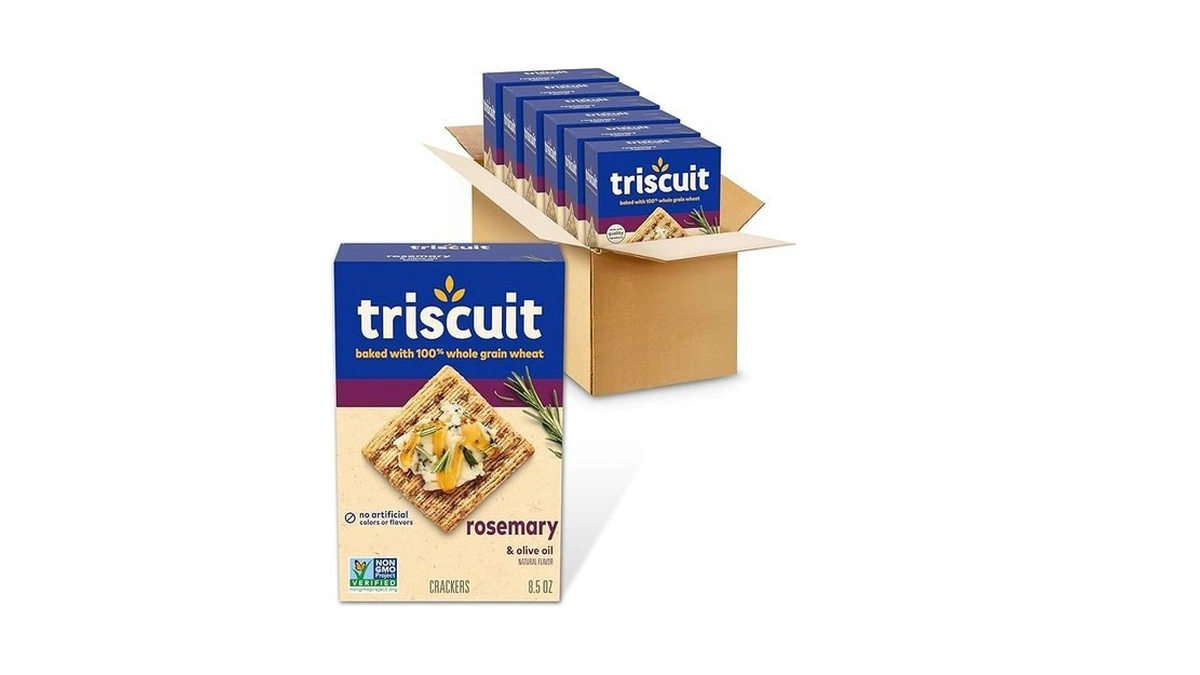 Verified image for post 296127