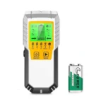 Verified image for post 296129