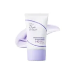 Verified image for post 296131