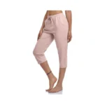 Verified image for post 296133