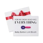 Verified image for post 296135