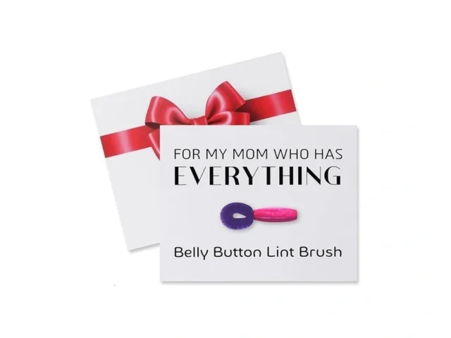 Mothers Day Funny Gifts For Mom Gag Gift For Mom… Code