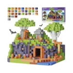 Verified image for post 296137