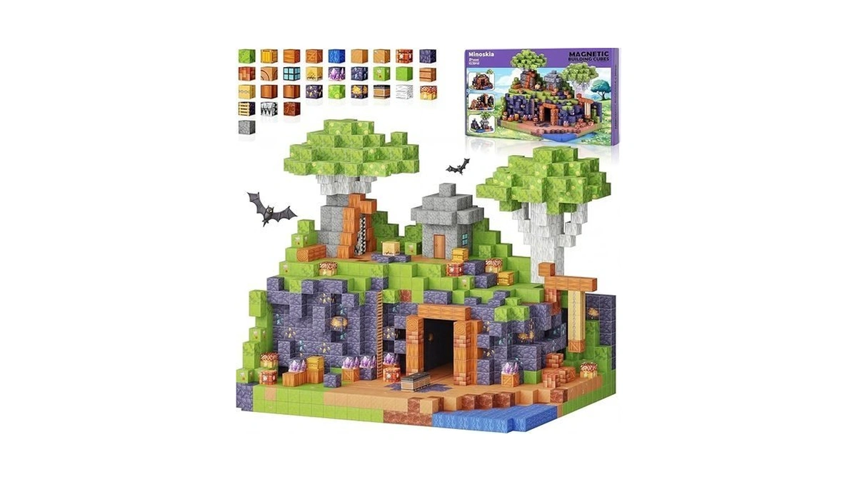 Verified image for post 296137