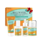 Verified image for post 296139