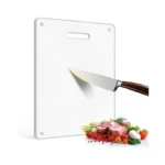 Verified image for post 296141