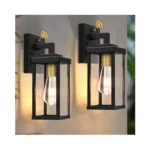 Verified image for post 296145