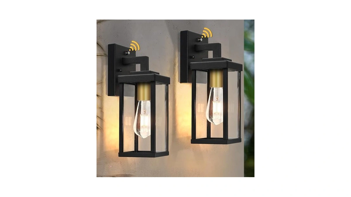 Verified image for post 296145