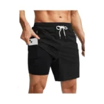 Verified image for post 296147