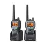 Verified image for post 296149