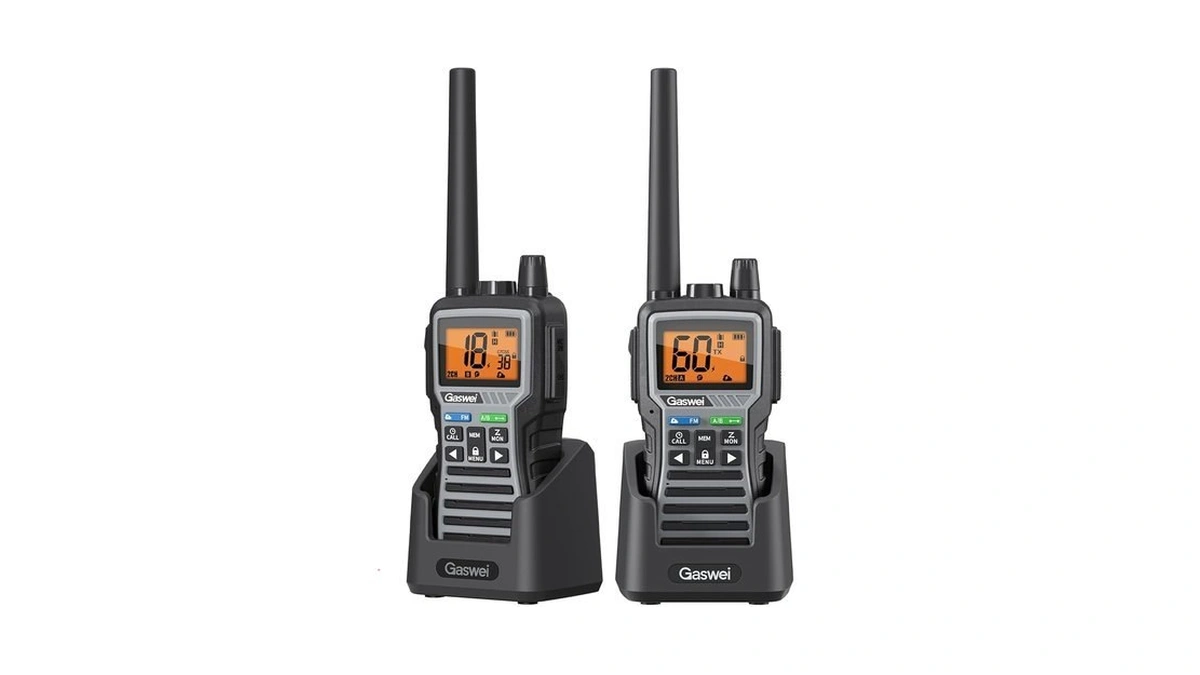 Verified image for post 296149