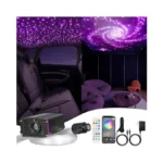 Verified image for post 296151