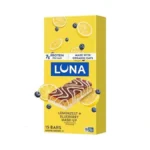 Verified image for post 296153