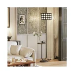 Verified image for post 296155