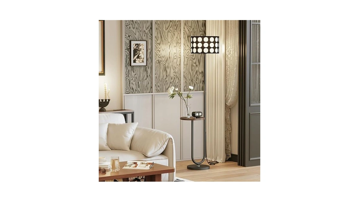 Verified image for post 296155