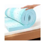 Verified image for post 296157