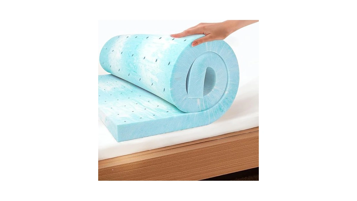 Verified image for post 296157