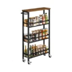 Verified image for post 296161