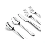 Verified image for post 296163