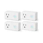 Verified image for post 296165